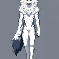 Z-Anime: cel-shaded anime