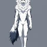cel-shaded anime
