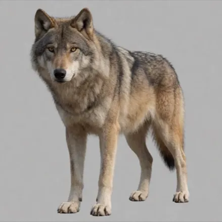 Krea 2 Turbo: