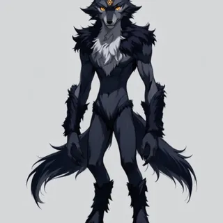  — 캔버스 크기로 제어