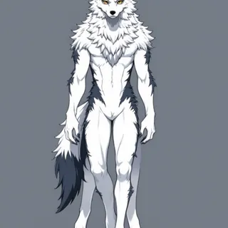 full body shot — 구절 그대로 정확히 반영