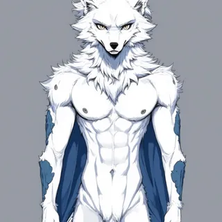 medium shot, waist up — 구절 그대로 정확히 반영
