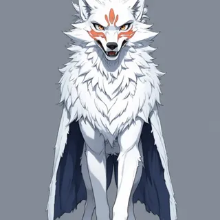 detailed rendering — 보통