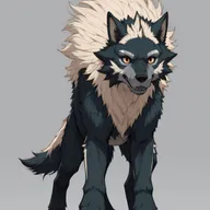 Z-Anime: prehistoric primal ancient