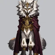 Z-Anime: victorian era, ornate brass and velvet
