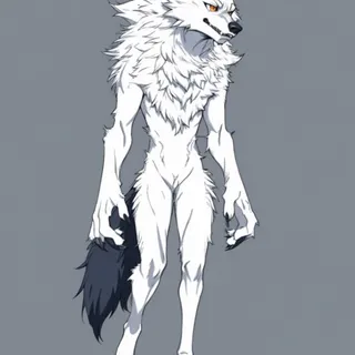 cel shaded toon rendering — 화풍 cel-shaded와 비슷하나 약함