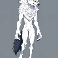 Z-Anime: cel shaded toon rendering