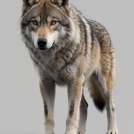 Krea 2 Turbo: octane render, ray traced, hyperrealistic